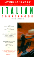 Basic Italian Coursebook: Revised and Updated