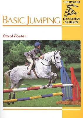 Basic Jumping - Foster, Carol