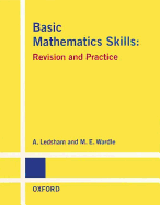 Basic Mathematics Skills