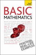 Basic Mathematics: Teach Yourself