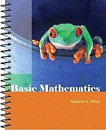 Basic Mathematics