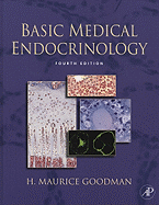 Basic Medical Endocrinology