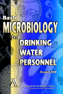 Basic Microbiology for Drinking Water Personnel