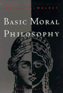 Basic Moral Philosophy