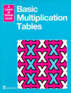 Basic Multiple Tables