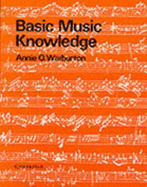 Basic Music Knowledge