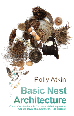 Basic Nest Architecture - Atkin, Polly