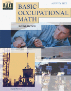 Basic Occupational Mathematics