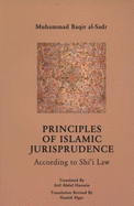 Basic Principles of the Islamic Worldview - Qutb, Sayyid