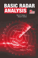 Basic Radar Analysis