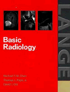 Basic Radiology