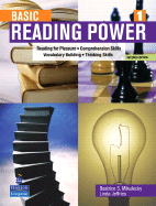 Basic Reading Power