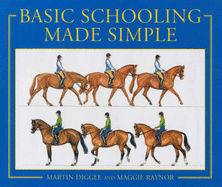 Basic Schooling Made Simple