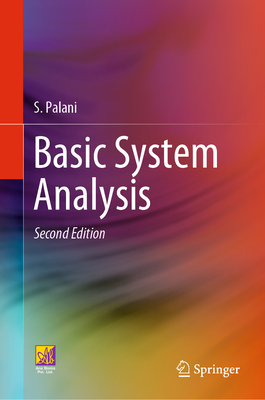 Basic System Analysis - Palani, S