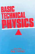 Basic Technical Physics