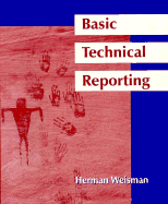 Basic Technical Reporting