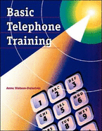 Basic Telephone Training