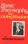 Basic Theosophy