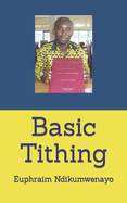 Basic Tithing
