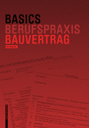 Basics Bauvertrag