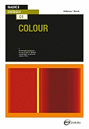Basics Design 05: Colour