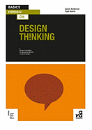 Basics Design 08: Design Thinking