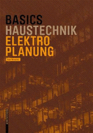 Basics Elektroplanung