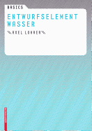 Basics Entwurfselement Wasser
