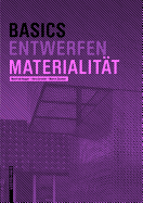 Basics Materialitt
