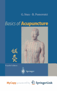 Basics of Acupuncture