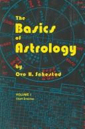 Basics of Astrology Series: Tables & Reference - Sehested, Ove H