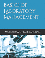 Basics of Laboratory Management