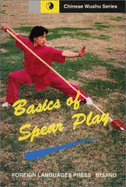 Basics of Spear Play