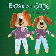 Basil and Sage: Does a Mother Need to Be Female?