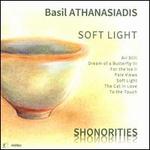 Basil Athanasiadis: Soft Light