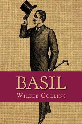 Basil - Collins, Wilkie