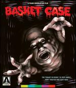 Basket Case [Blu-ray] - Frank Henenlotter