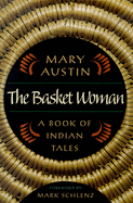 Basket Woman: A Book of Indian Tales