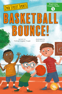 Basketball Bounce!