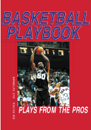 Basketball Playbook - Ociepka, Bob, and Ratermann, Dale
