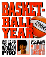 Basketball Year/Women Pro