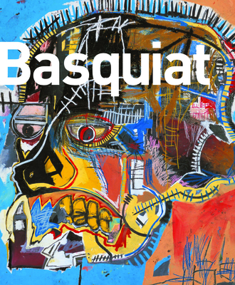Basquiat - Mayer, Marc (Editor)
