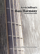 Bass Harmony