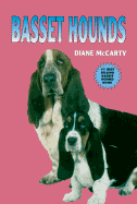 Basset Hounds - McCarty, Diane