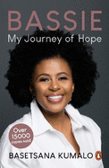 Bassie: My Journey of Hope