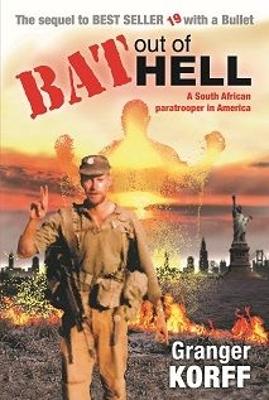 Bat Out Of Hell - Korff, Granger