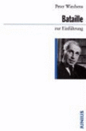 Bataille Zur EinfHrung (Paperback)