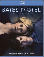 Bates Motel: Season 02 - 