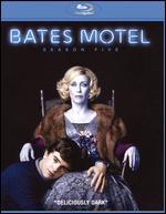 Bates Motel: Season 05