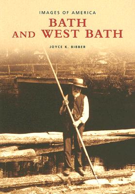 Bath and West Bath - Bibber, Joyce K